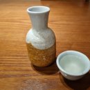 백제령삼계탕 이미지