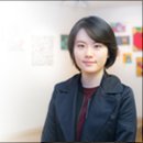 협동상회협동조합 이미지