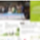 용산플러스행정사사무소 이미지