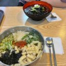 GS25(등촌행복)(등1) 이미지