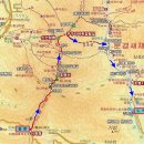 샘정문약국 이미지