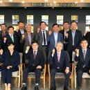 경한글로벌 이미지