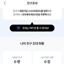 윙크 부산서면점 이미지