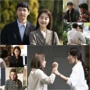 황금정원 이미지