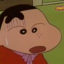 달콩 제주 네이버블로그
