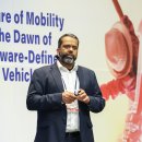 용성모터스 이미지