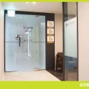 금강메디컬의원 이미지