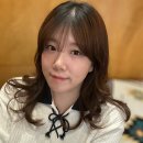 컴포즈커피 파주와동점 | 운정메이크업, '꽃보다유' 에서 데일리메이크업 받기