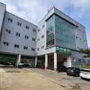 민현 골프연습장 이미지