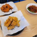버본돈가스&치킨 닭강정 네이버블로그