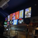 평거동 성운빌딩 앞 | [진주 맛집] 유니얼 🍻 평거동맛집 평거동 술집 치킨맛집 진주단체모임