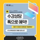디자인더플랜 - 11738 | 디자인더플랜