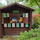 사회복지법인보현행원 노인요양원 이미지