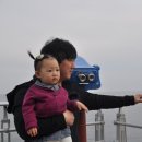 전망좋은휴게소 이미지