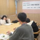 양천구청 이미지