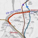 문평5 - 1362 | 문평5