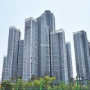STX-KAN 2단지아파트 이미지