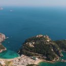 교동한의원 이미지