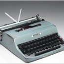 (주)코맥 이미지