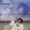 [공지] 💍W01. 청주 웨딩스튜디오 누도[NUDO] 계약 후기 (견적 공유)