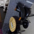 WA, 와 모텔 이미지