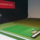 삼성골프 아카데미 이미지