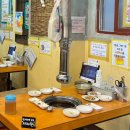 낙동강변로3-2 | [사상역 고기집] 예약 필수 안동식갈비 진짜 맛집 후기 <낙동숯불갈비>