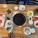 현대한우촌 이미지