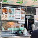 현대프리미엄아울렛 김포점