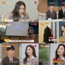 주식회사 선밀 이미지