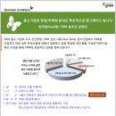 디비엠