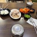 동백중앙로 R-2 이미지