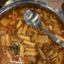 샤브20양산북정점 이미지