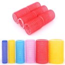 쏘쏘헤어 이미지