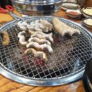 행복나루 이미지