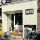 준클라시코 이미지
