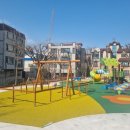 부남공원 이미지