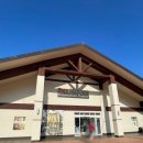 엘리시안 강촌 스키장 | 엘리시안강촌 스키장 후기 X5+시즌패스