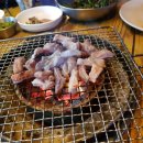 조암막창 이미지