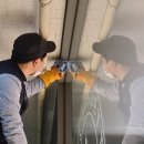 파리바게트 대청타워점 이미지