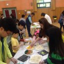 광수중학교 이미지