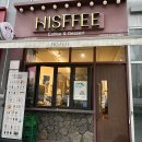 히스피 HISFFEE (나성점)