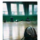 관악구민체육센터 이미지