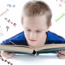 대세당한의원 이미지