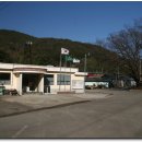 대흥초등학교 이미지