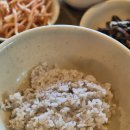 관음산 | [경기도 / 포천시] 포천 순두부 맛집 "원조파주골손두부" 내돈내산 후기