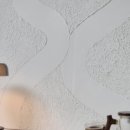 텍스처 아트 이미지