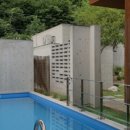 다도펜션 이미지