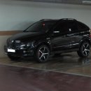 스피드메이트정왕점 이미지