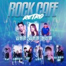 더청담뷰티